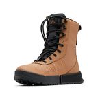 Mens Mountaineering Boots