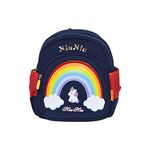 Backpacks For Preschoolers