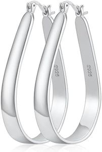 DORANA 925