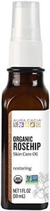 Aura Cacia