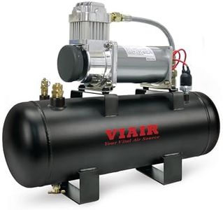 VIAIR (200