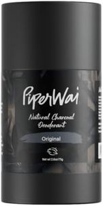 PiperWai N