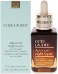 Estee Lauder Advanced Night Repair 