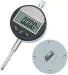 Neoteck Table Saw Gauge