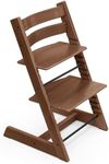 Tripp Trapp Chair from Stokke, Warm