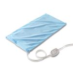 Sunbeam 732-500 Moist Heating Pad