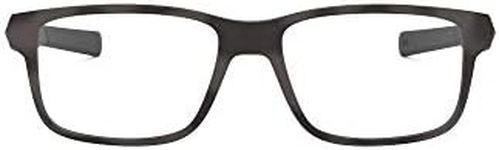 Oakley Youth Kids' OY8007 Field Day