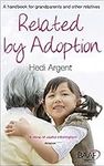 Related by Adoption: a handbook for
