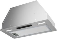 Zephyr AK8400BS Range Hood 400 CFM 