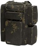Korda Compac Fishing Rucksack 60L D
