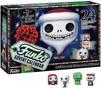 Funko Adve