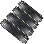 Uniflasy Heat Plates for Nexgrill 7