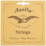 Aquila Ukulele Strings (AQ-16), Bro