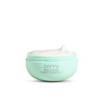 Orimii Bump Hydrating Stretch Marks Body Butter For Women | Whipped Body Cream For Pregnancy | Enriched With Cocoa & Shea Butter | Lightweight, Non Sticky, Pregnancy & Breastfeeding Safe (100gm)