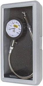 Auto Meter 2160 NASCAR Tire Pressure Gauge