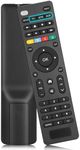 Universal-TV-Remote-Control Compati