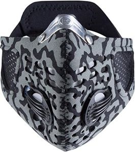Respro Spo