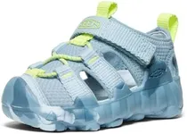 KEEN Unisex-Child Hyperport H2 Brea