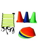 Football Training Equipment For Lineman