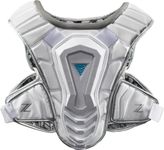 True Temper Zerolyte Shoulder Pad Liner (Small)