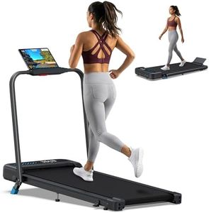 WELLFIT 3 