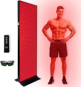 EXESAS Red