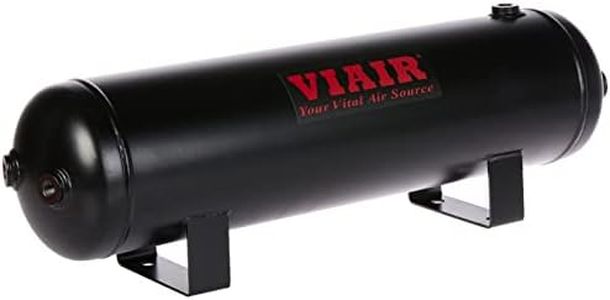 VIAIR 2.5 