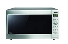 Bosch Convection Microwaves