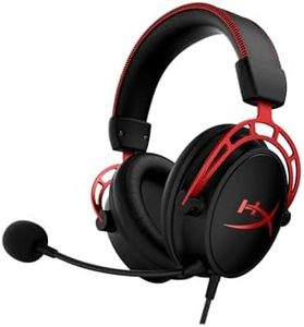 HyperX Clo