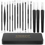 Blackhead Remover Kits