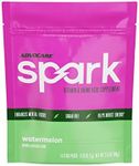 AdvoCare Spark Vitamin & Amino Acid