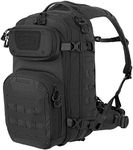 Maxpedition Riftcore Backpack, Black