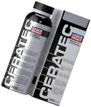 Liqui Moly Cera Tec Friction Modifi