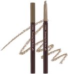 ETUDE Drawing Eye Brow #7 Light Bro