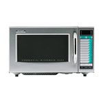 Sharp Microwave Ovens