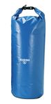 Seattle Sports Built U.S.A Omni Dry Bag (Blue, Medium)