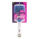 Goody Hair Brushes