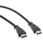 CableWholesale High Speed Hdmi Cables