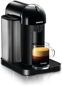 Nespresso