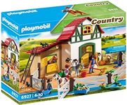 Playmobil 