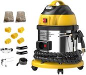 AUTOOL Sand Blaster, Walnut Shell S