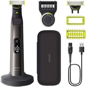 Philips On
