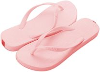 Swalker Man & Women's Flip Flop San