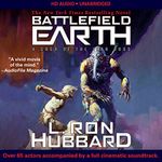 Sci Fi Audiobooks