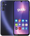 Gabb Phone 4 Pro The Safe Phone Bui