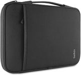 Belkin Slim Protective Sleeve with 