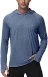 Roadbox UPF 50+ Fishing Shirts for 