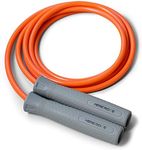 Hererope Weighted Jump Rope, Heavy 