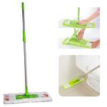 Type Of Broom