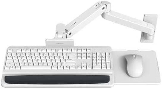 Ergotron –